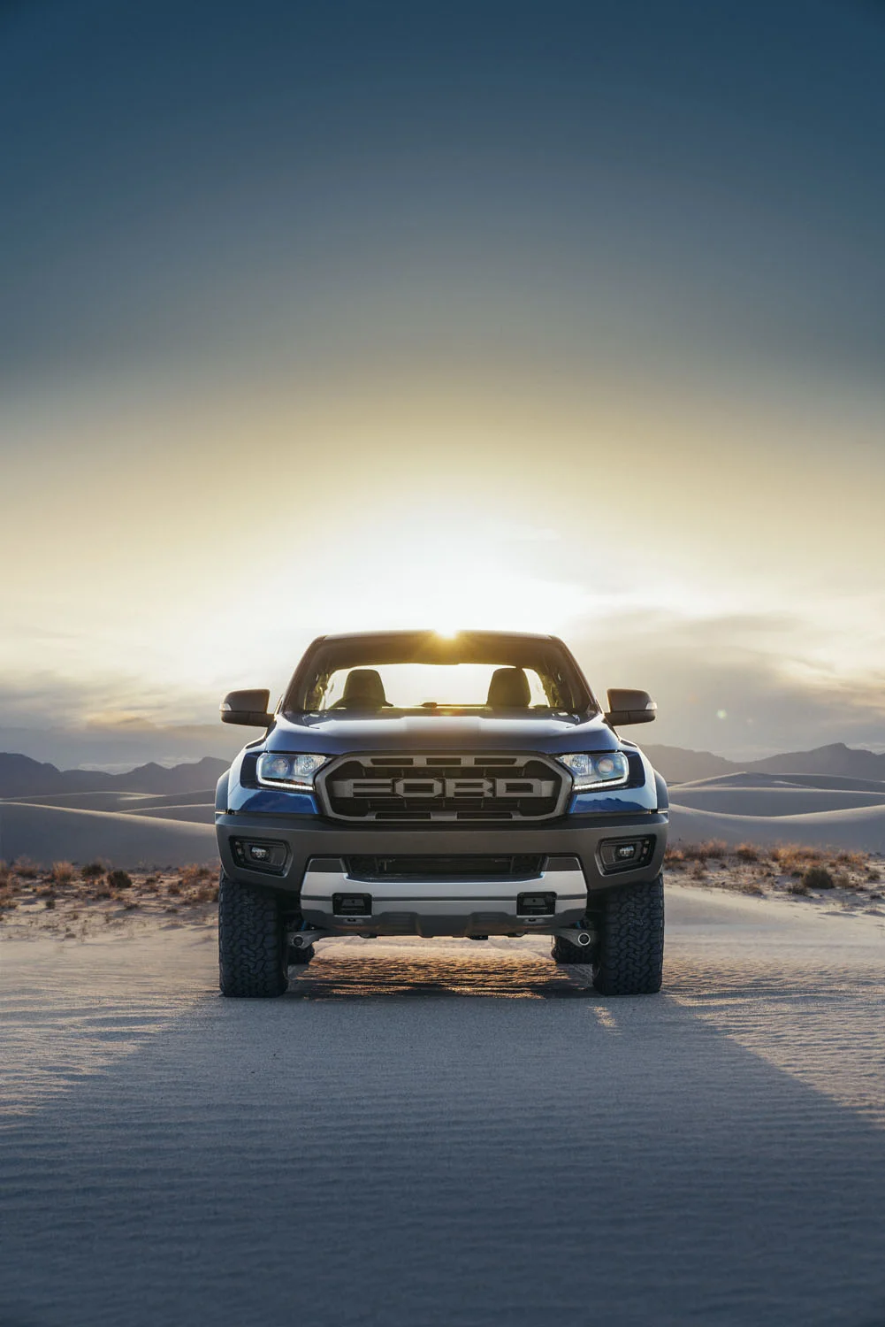 Ford_Raptor003.jpg