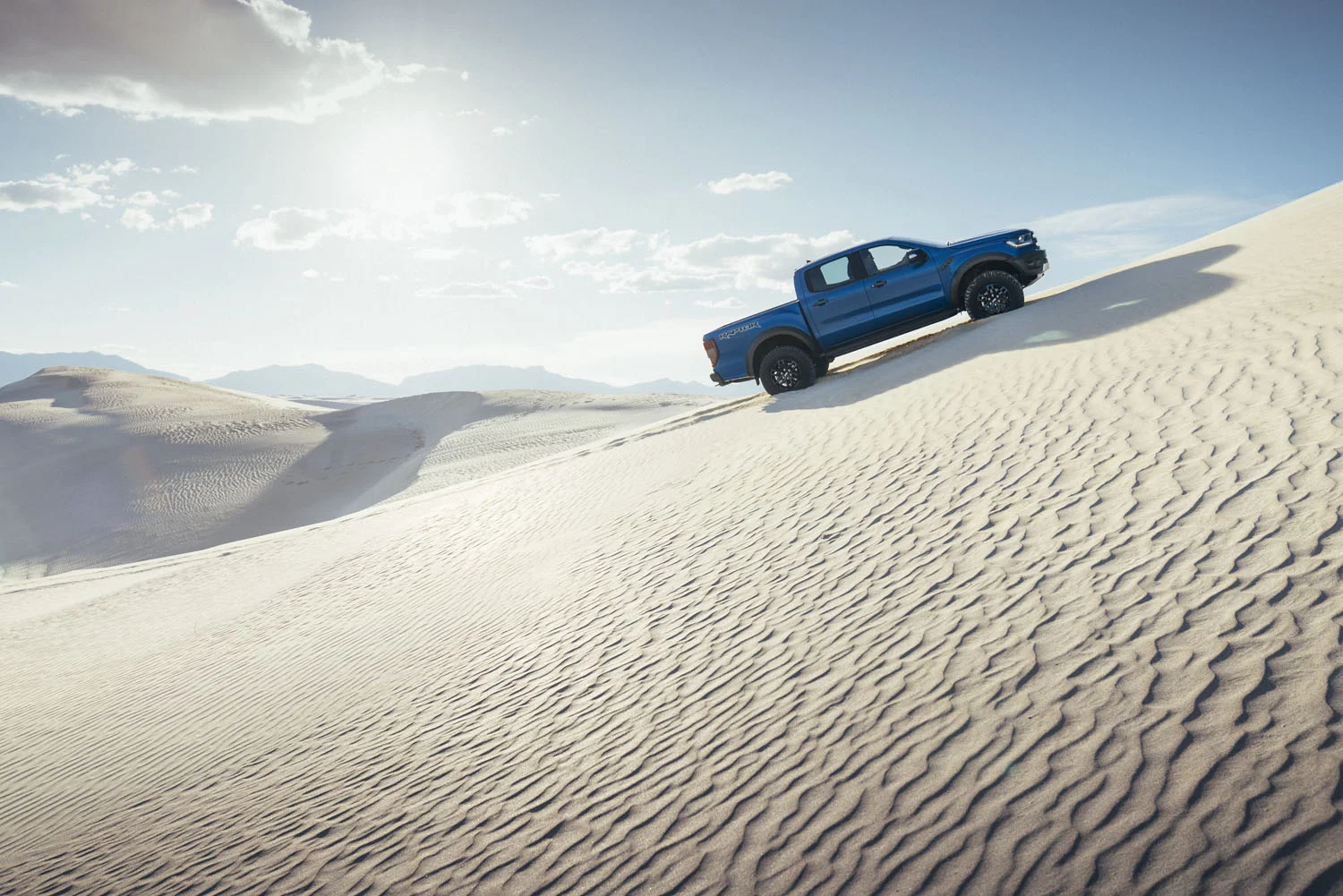 Ford_Raptor001.jpg