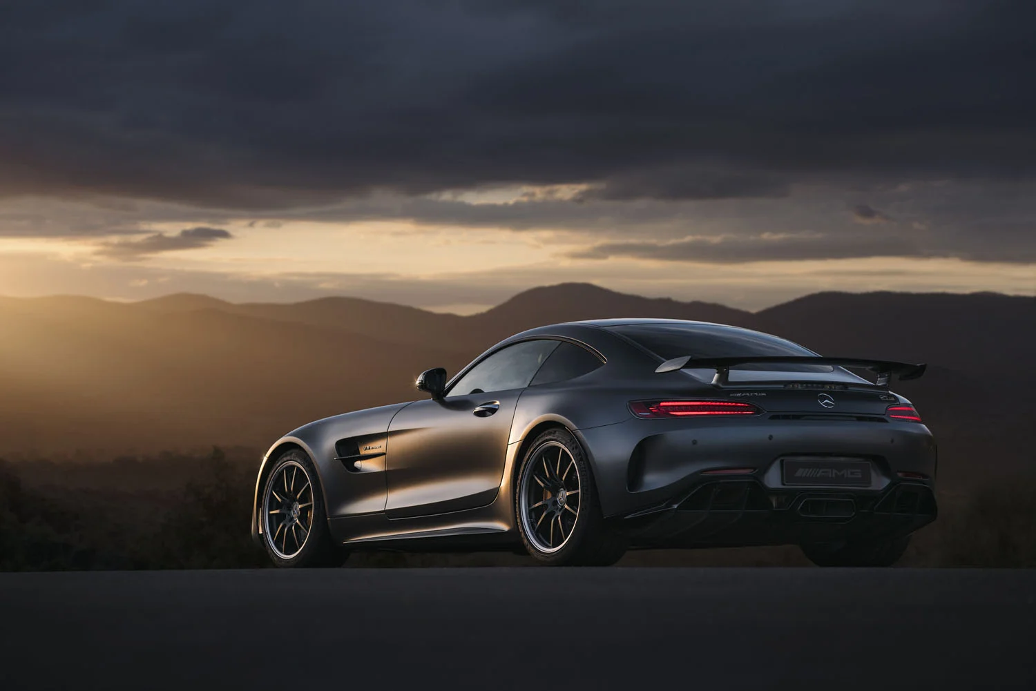 AMG_GTR002.jpg