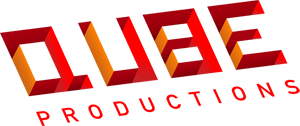 Qube Productions