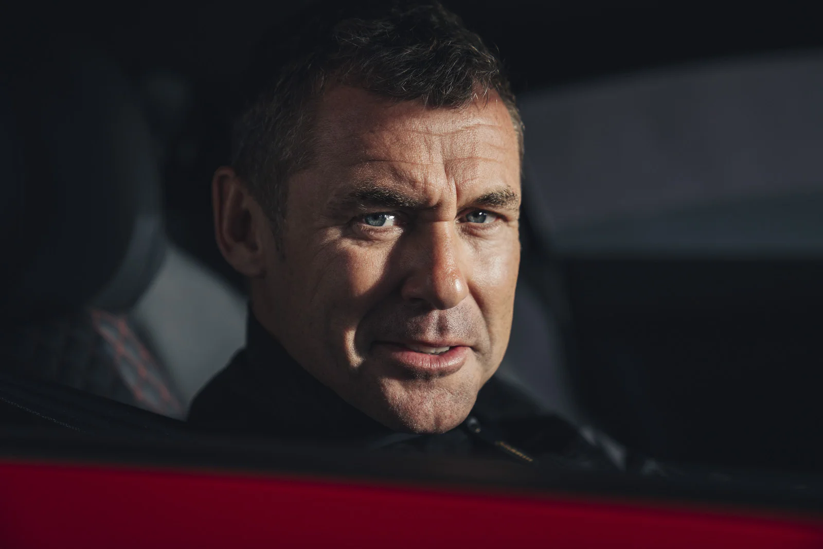 Tom-Kristensen004.jpg