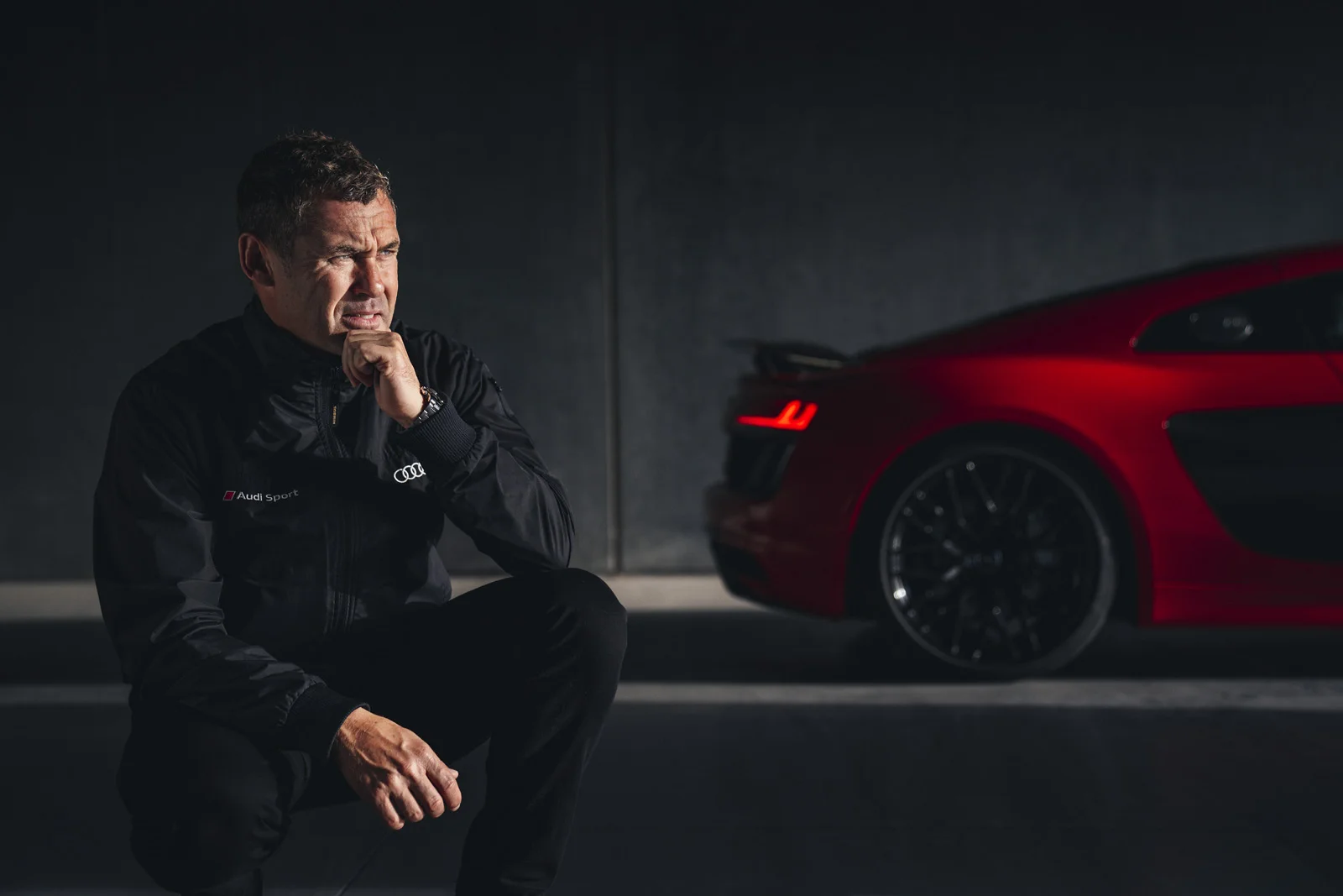 Tom-Kristensen003.jpg