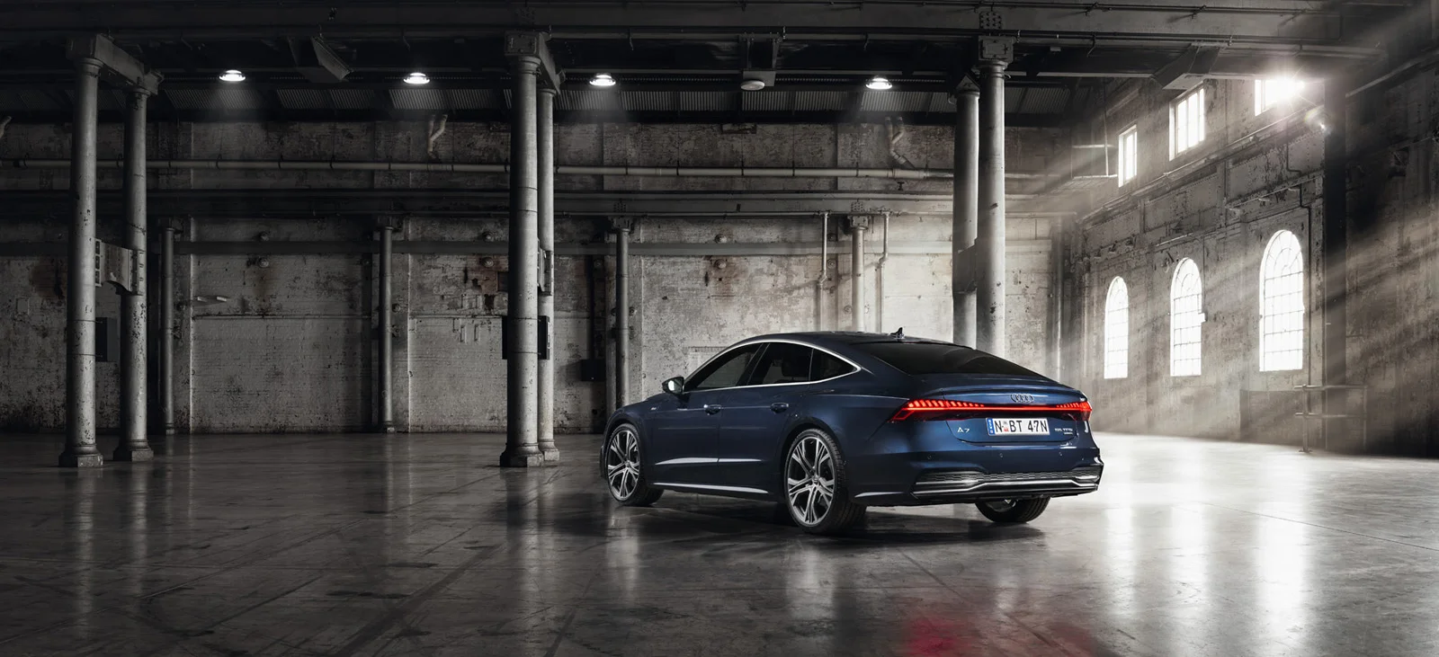 Audi-A7004.jpg