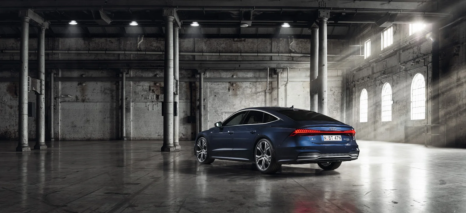 Audi-A7001.jpg