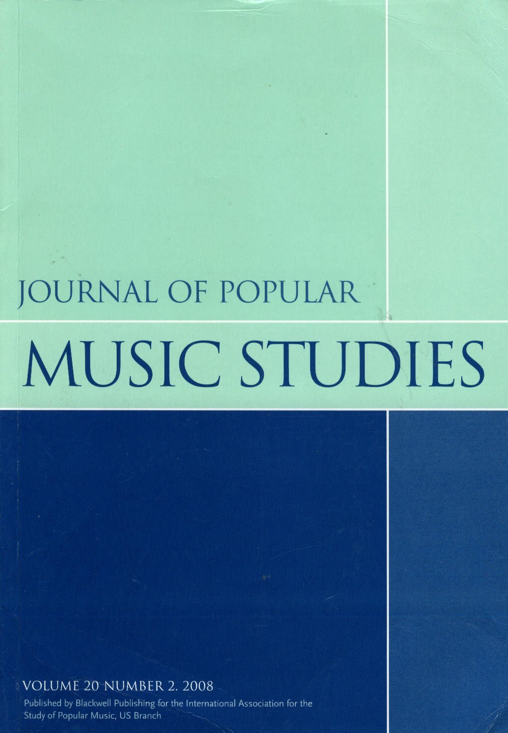journal-of-popular-music-studies-volume-20-number-2.-2008-journal-of-popular-music-studies_23891599.jpeg