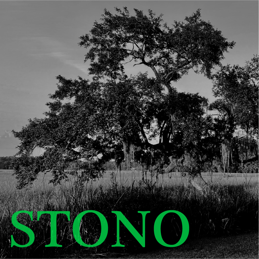 STONO 1.png
