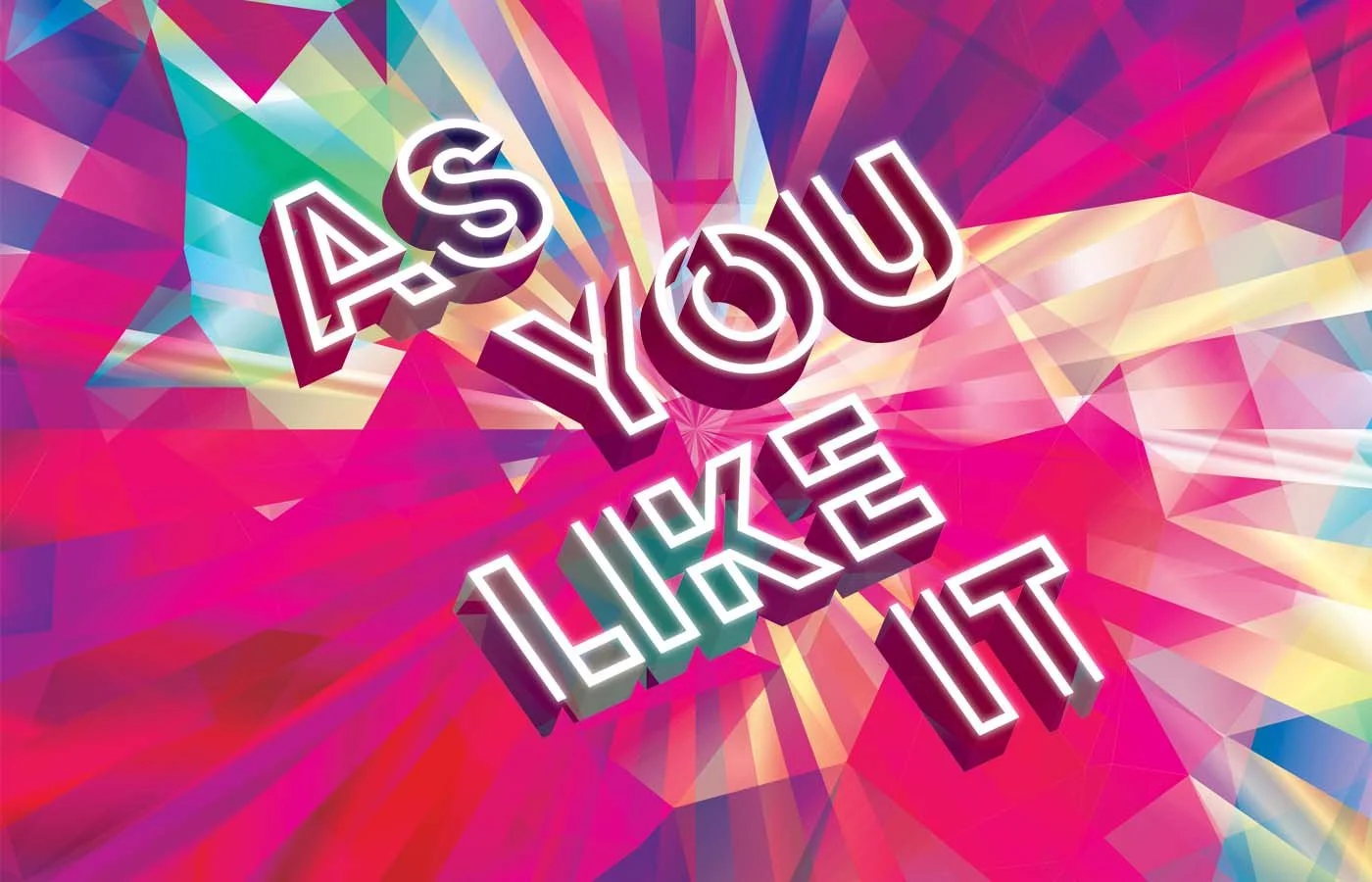 As-you-like-it-2961703012.jpg