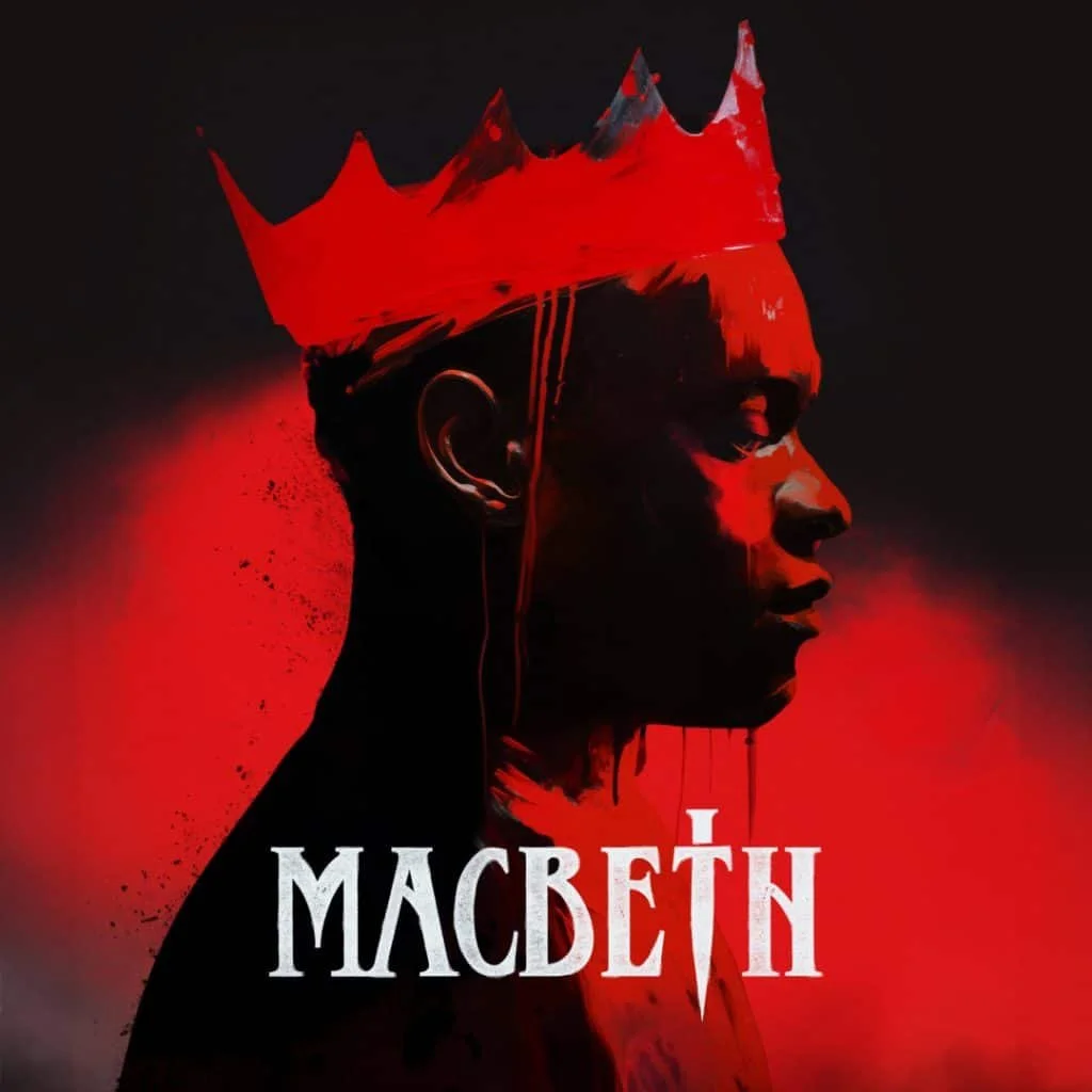 macbeth-oregon-shakespeare-festival-2024-1024x1024-4294880339.jpg