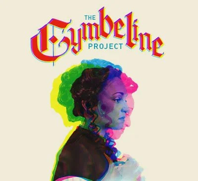 nav-cymbeline-project-1363313917.jpg