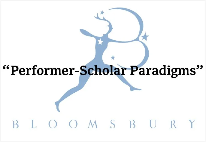 Bloomsbury-1-2128453830.jpg
