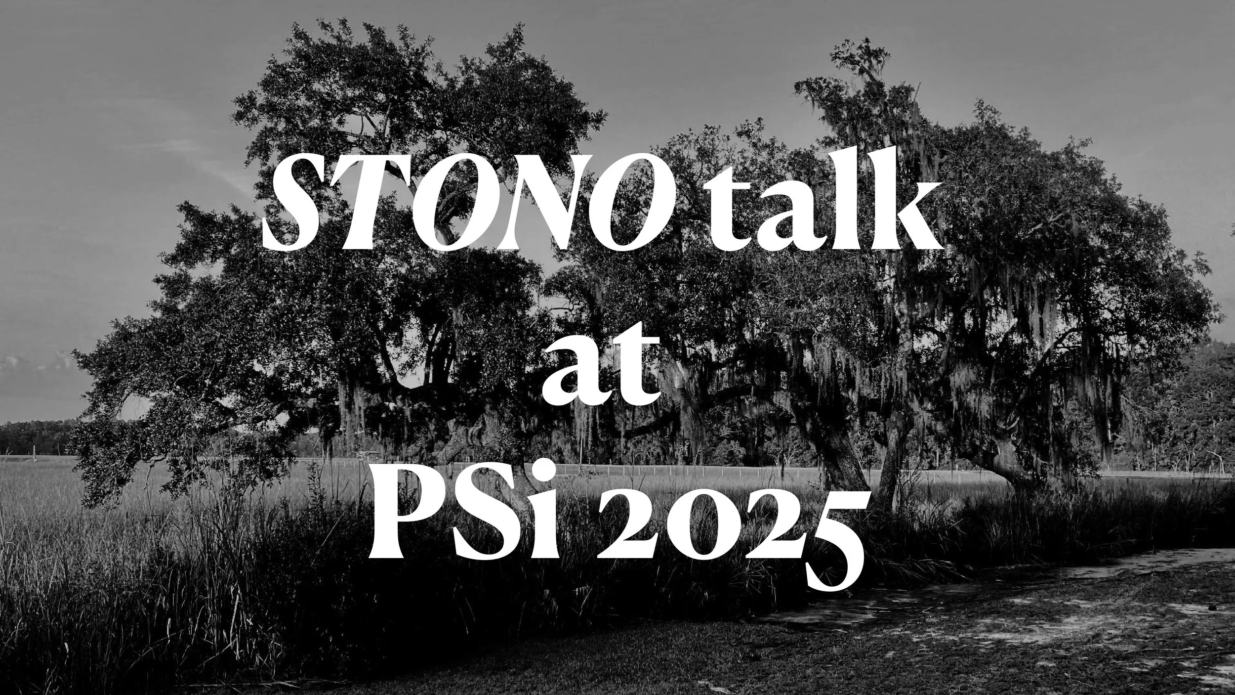 psi talk.jpg