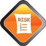 List-Risk-Custom.jpg