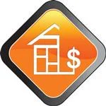 Mortgage_construction-150x150.jpg