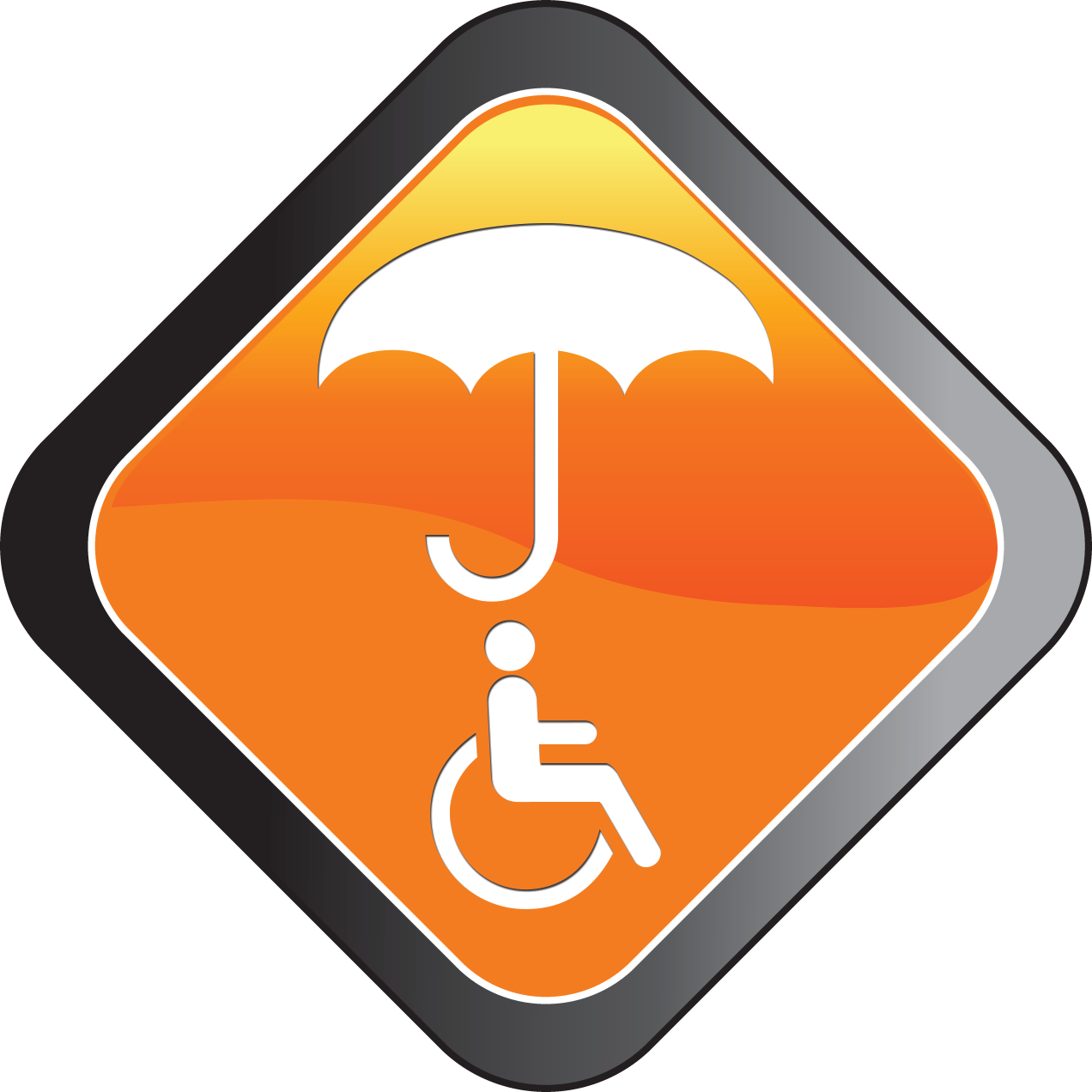 Disability-insurance1.png