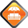 Insurance-Contents-Custom.png