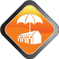 Insurance-Landlord-Custom.png