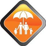 Insurance-Personal-Custom.jpg