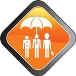Insurance-Business-Custom.jpg