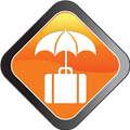 Insurance-Travel-Custom.png