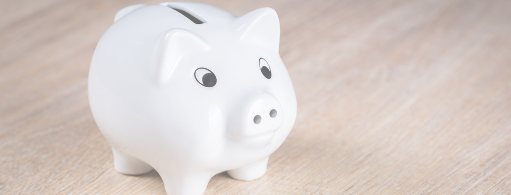 Cracking a nest egg plan to keep you comfy