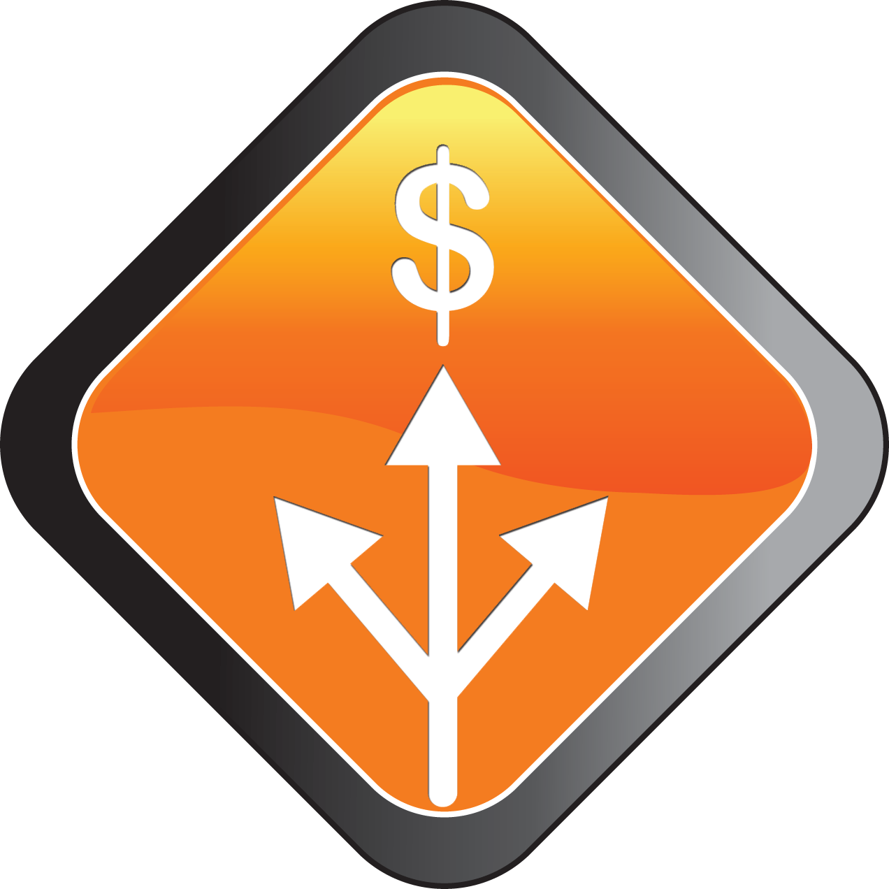 Money Mind-set series – Credit Cards