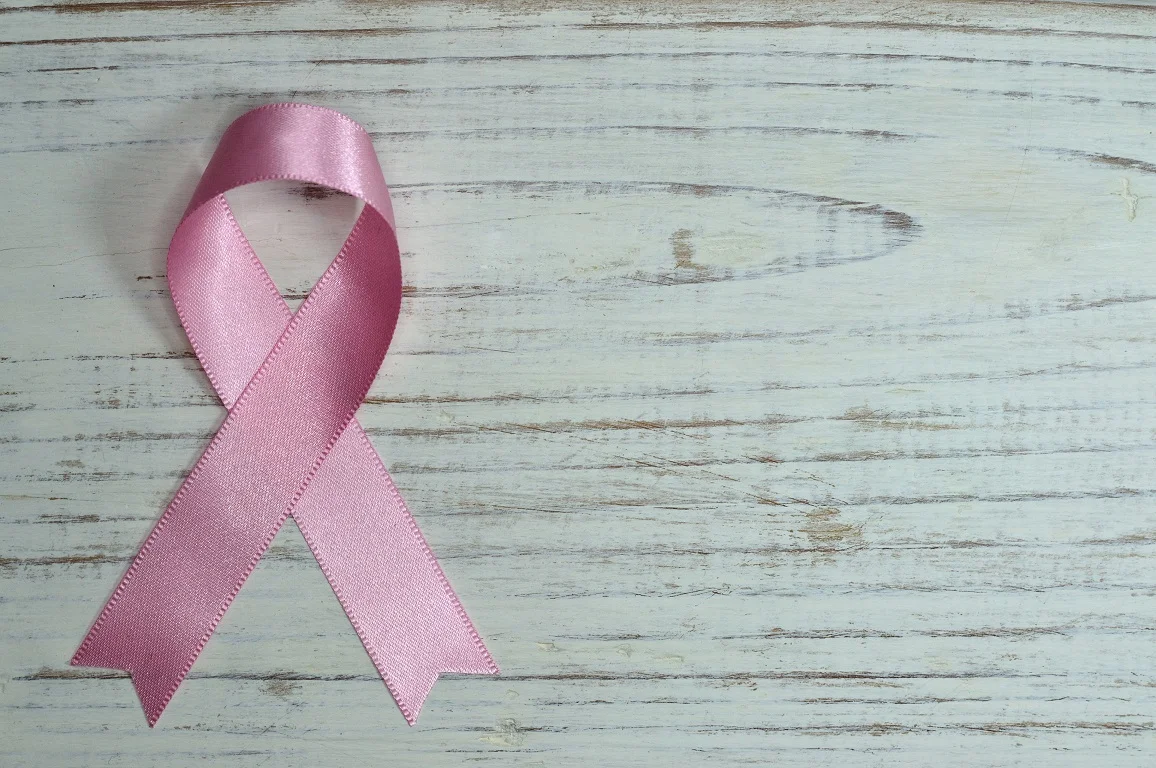 Cancer can hit anyone – do you have the right insurance?