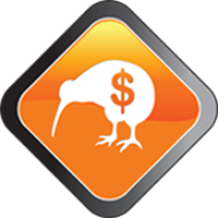 There are Ethical Options for KiwiSaver