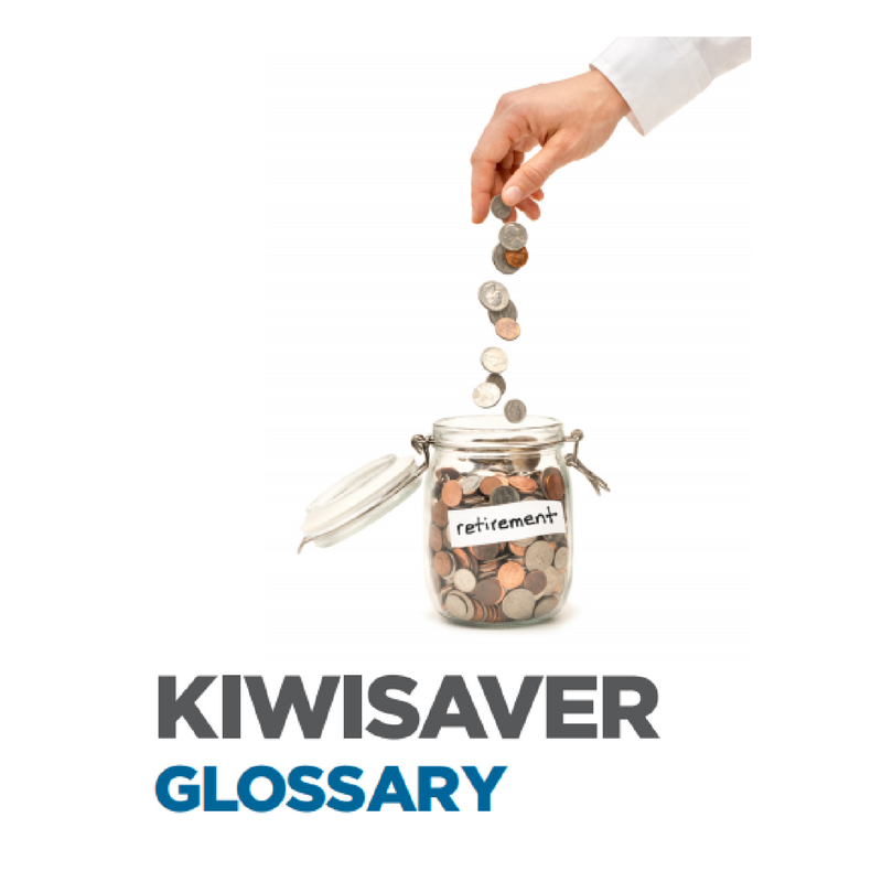 KiwiSaver-Glossary-DUX.png