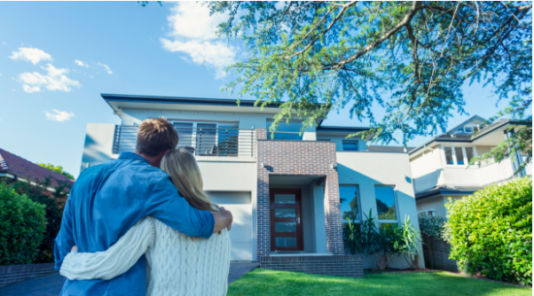 Should you take all of your KiwiSaver out to buy your first home?