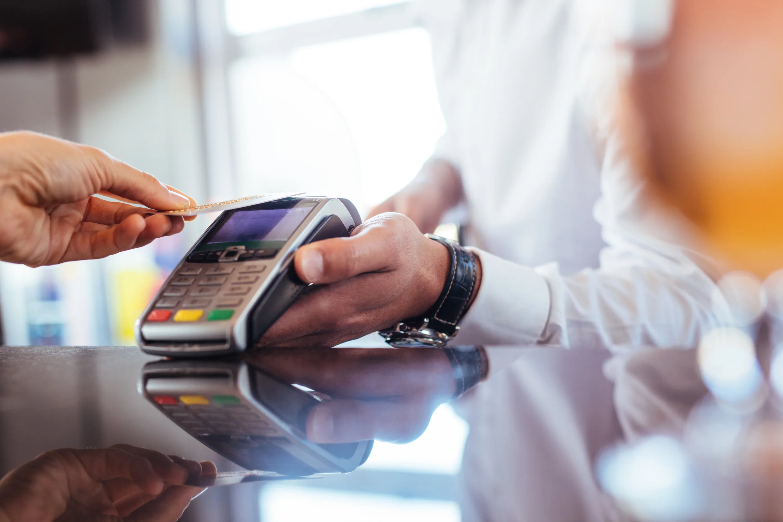 Balance transfer credit cards - what's wrong with them?