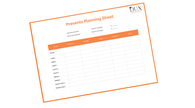 Presents Planning Sheet.png