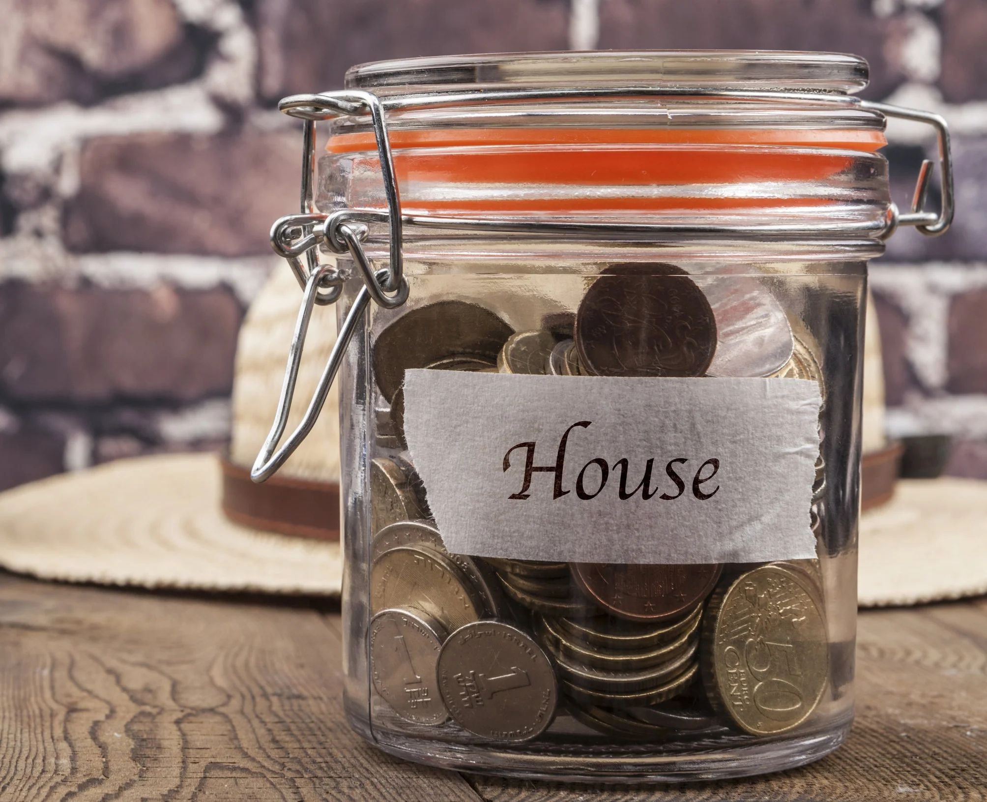 Lending options for your deposit 