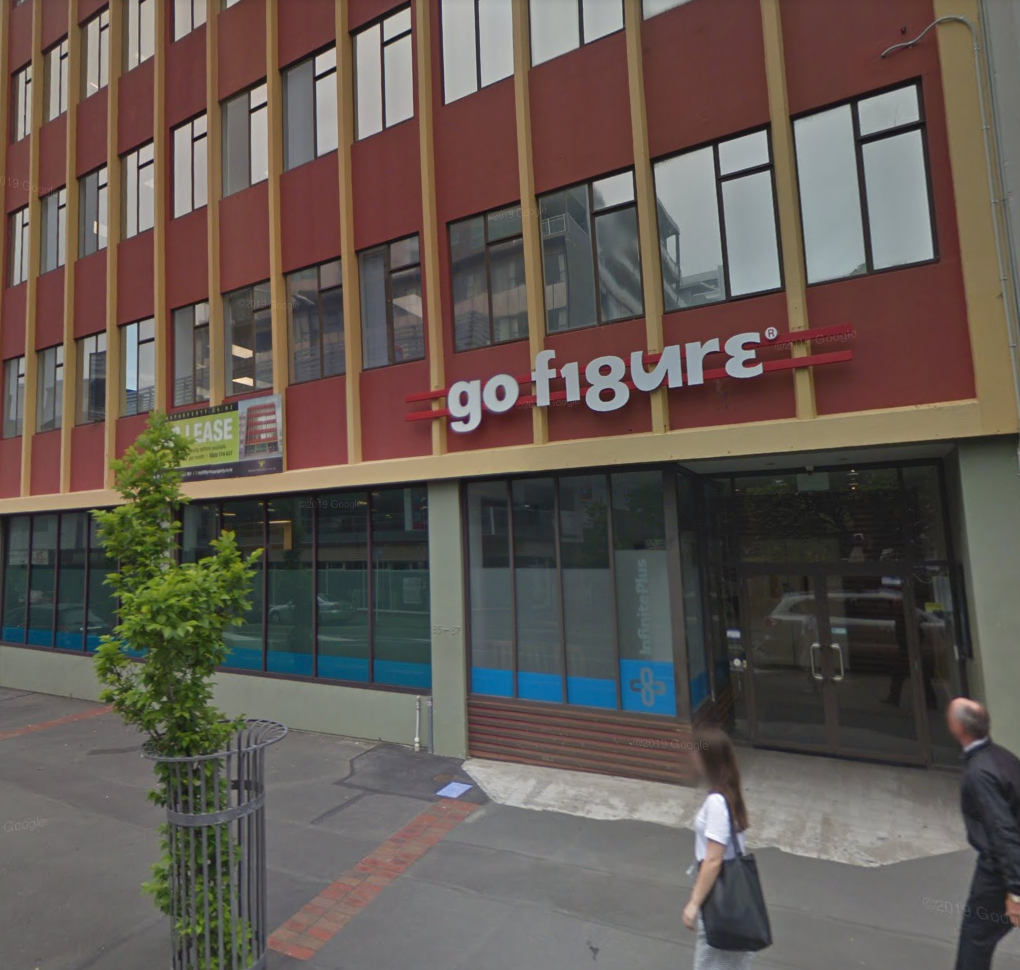 outside building.PNG