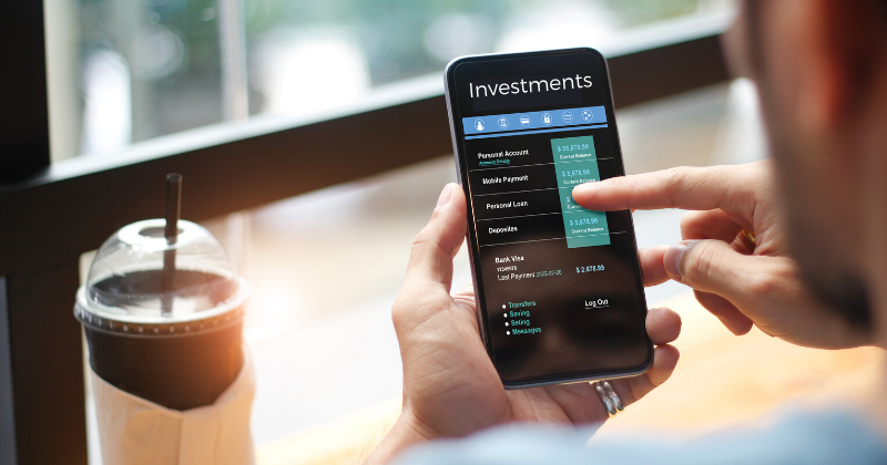 Should I invest outside KiwiSaver?