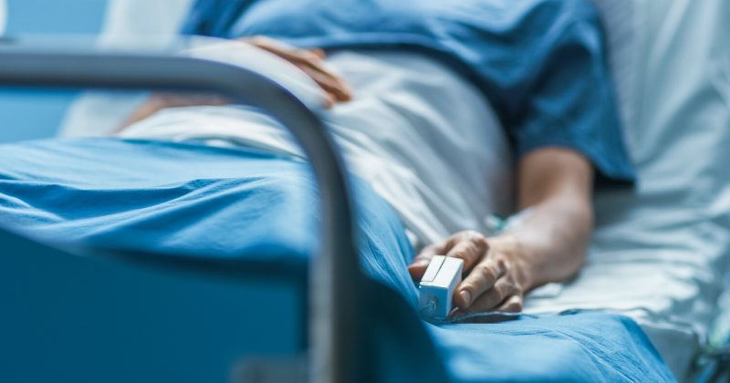 Coronavirus and Market Volatility – what to do?