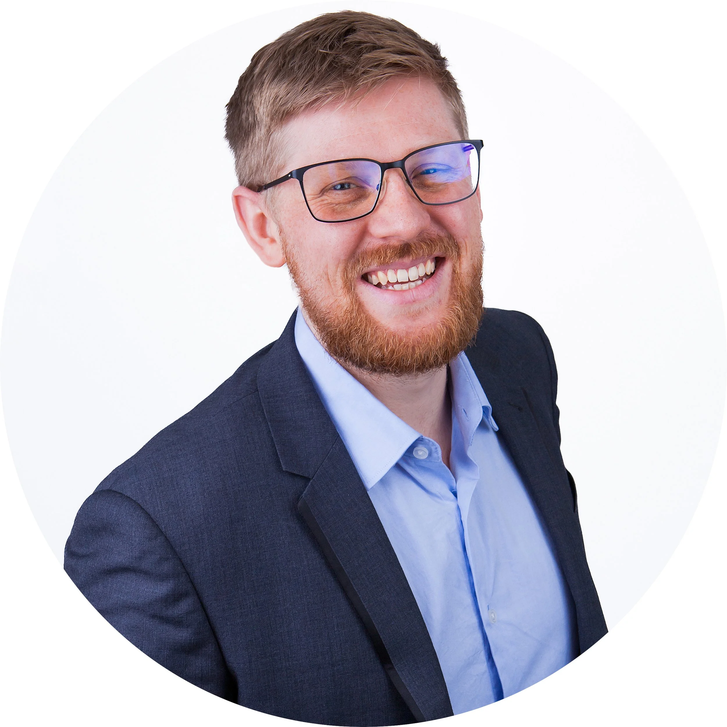 William Dragicevic - KiwiSaver &amp; Risk Servicing Adviser
