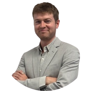 Will Simonsen - Paraplanner and KiwiSaver/Investment Admin