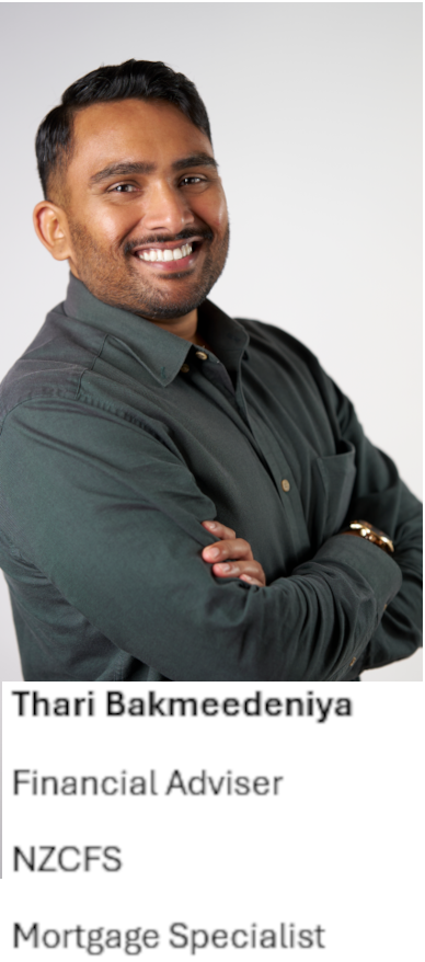 Thari Website 2.png