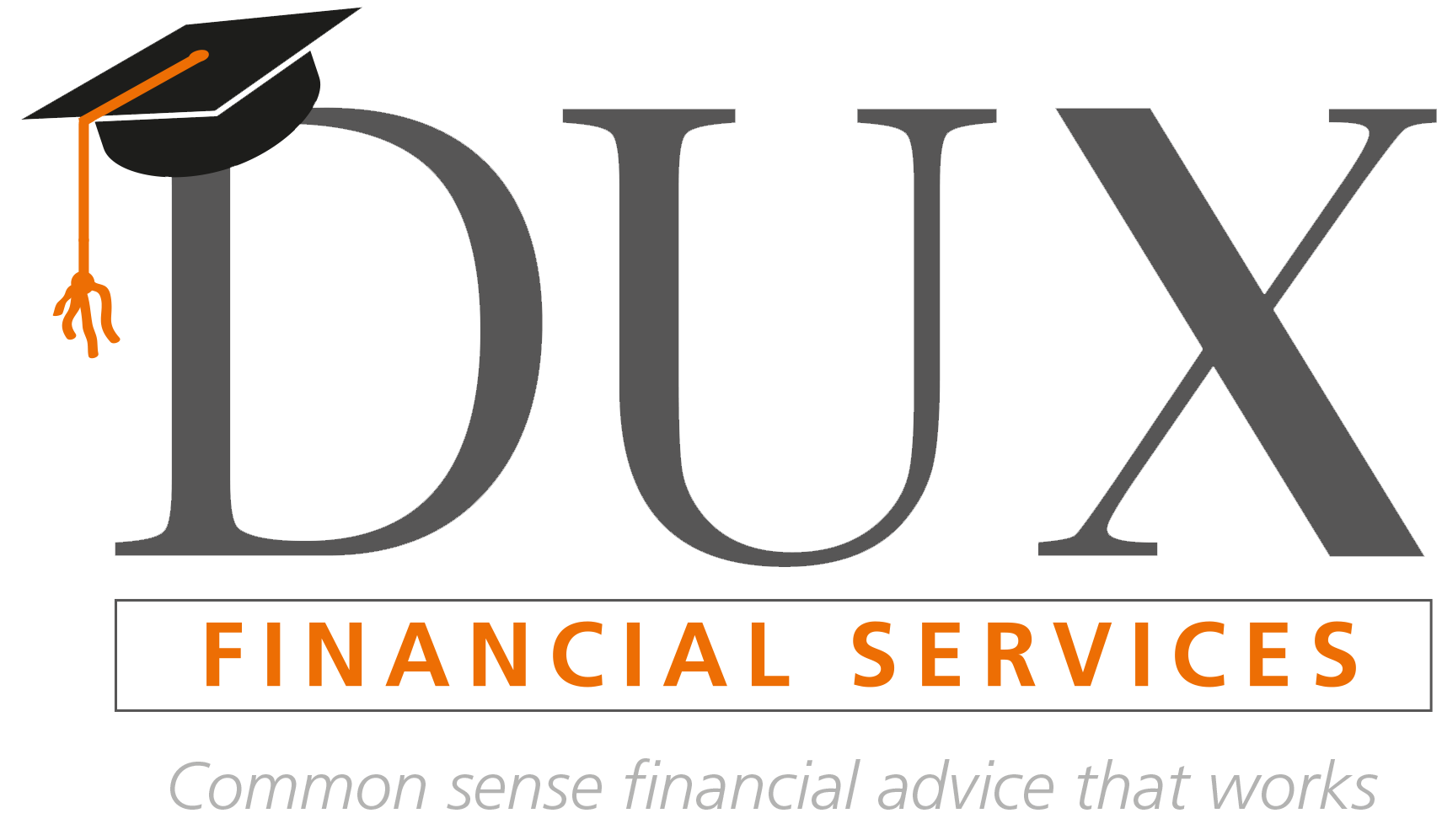DUX Financial Services