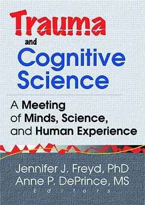 Trauma and Cognitive Science.jpg