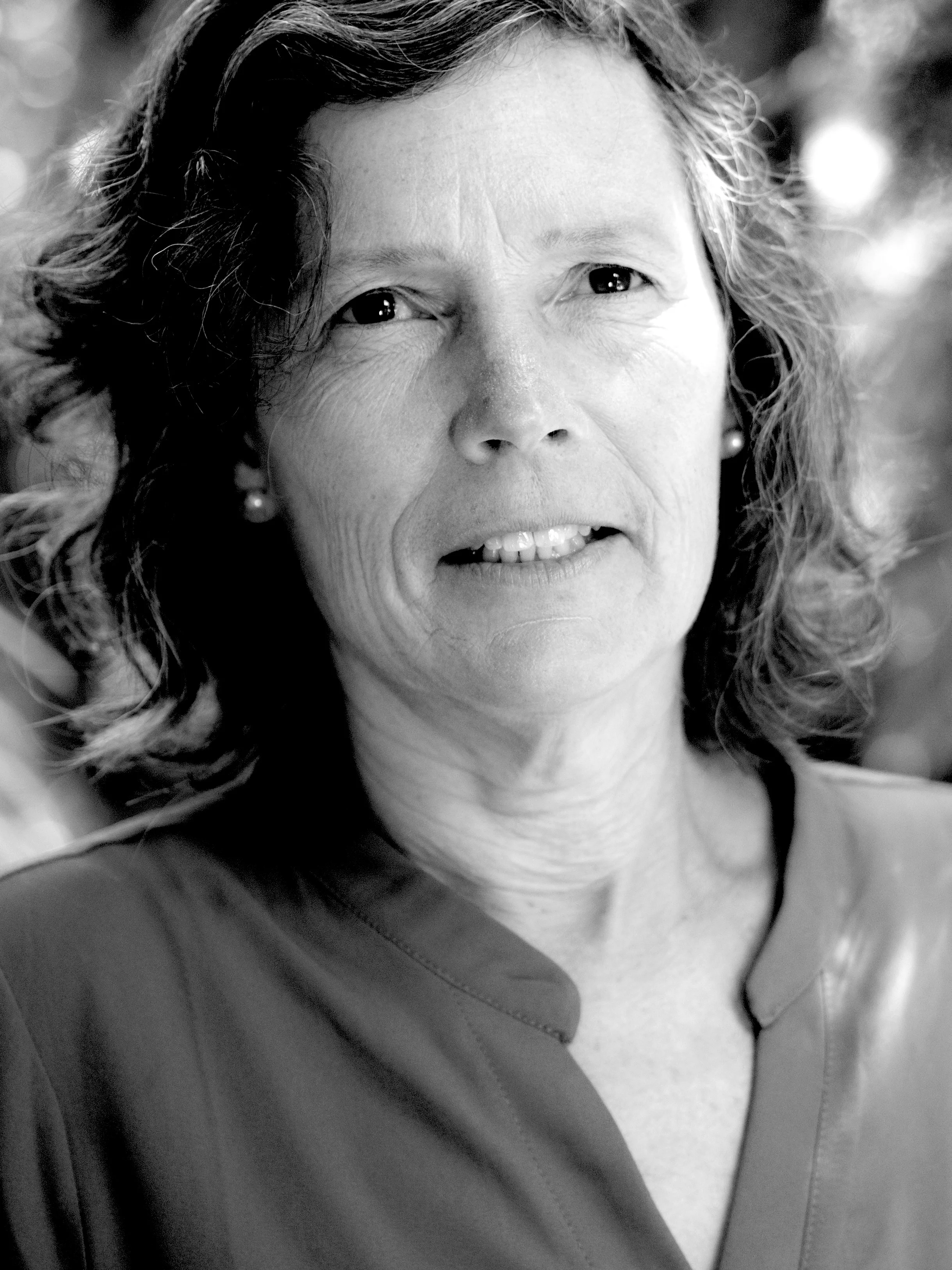 Jennifer J. Freyd, PhD