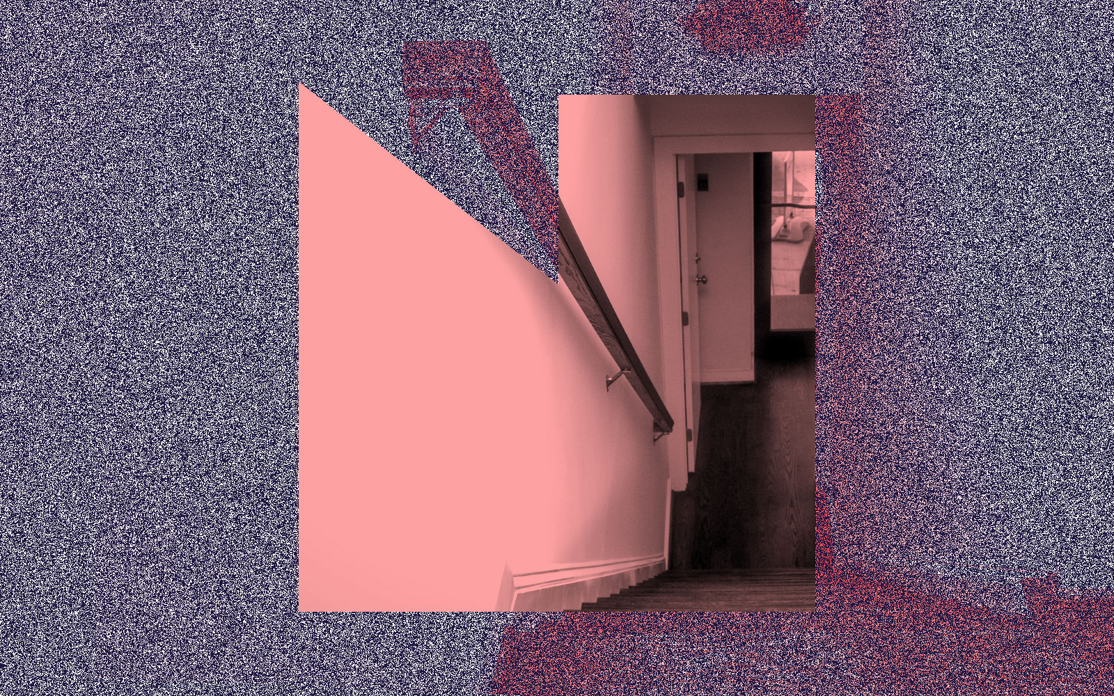 Interior-1600px(NOIZE)LIGHT2.jpg