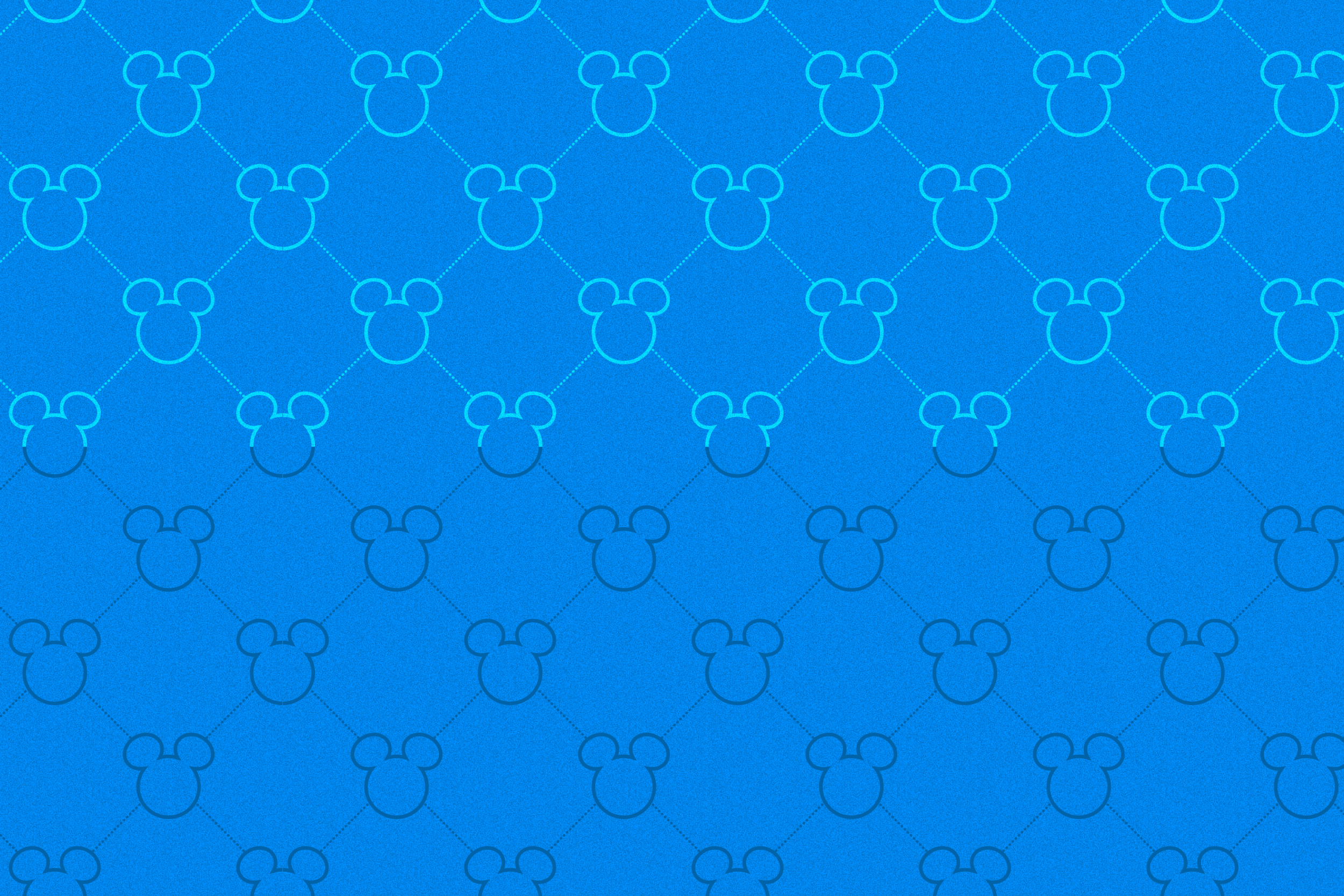 blue_mickey_pattern_1.jpg