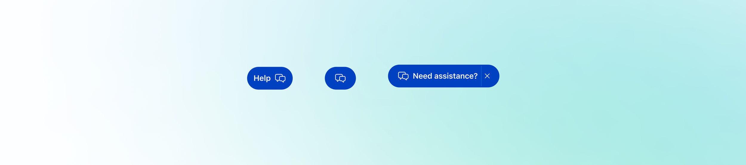 Chat Invite Optimization