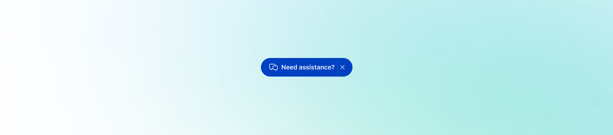 need assistance.png