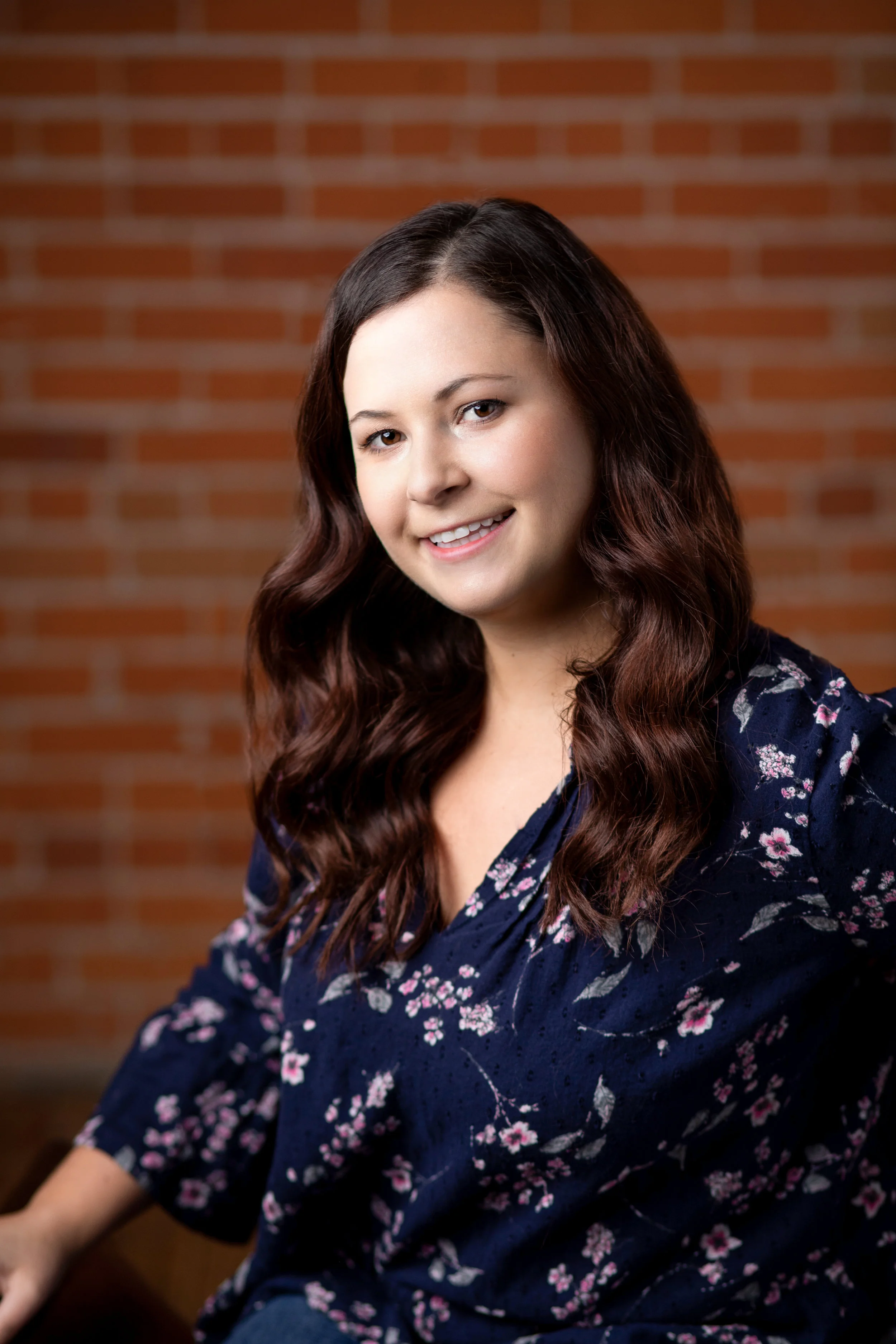 Melissa-Boyles.jpg