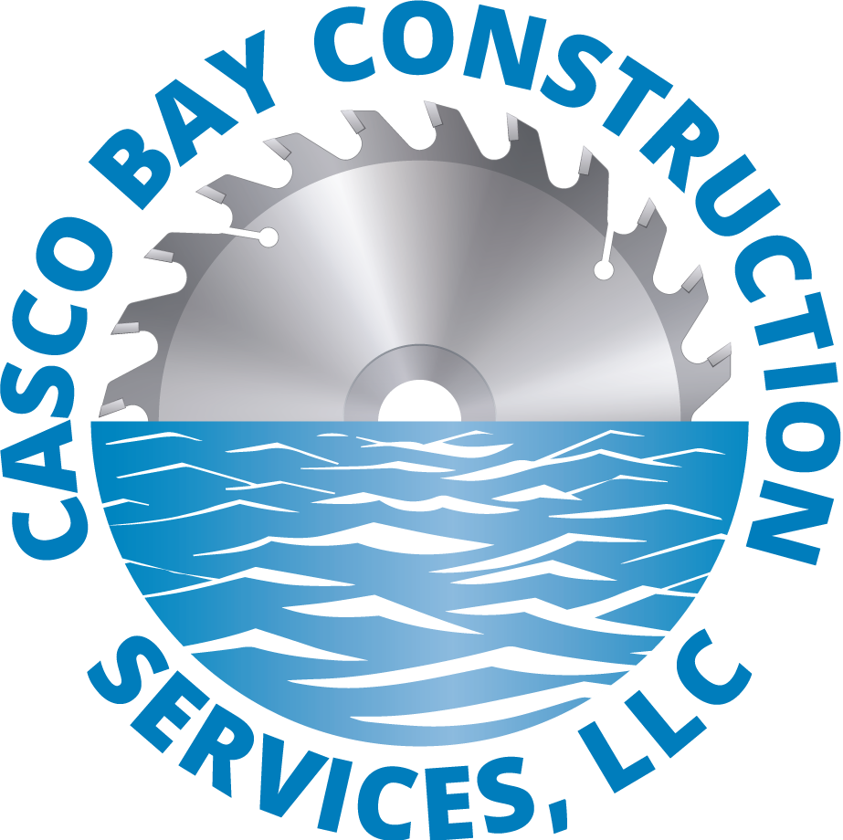Casco Bay Construction Services, LLC.