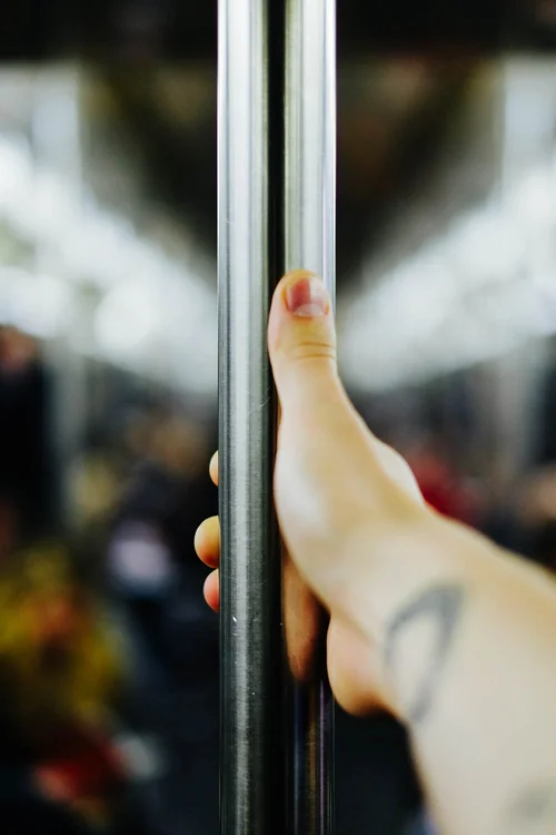 Fuji Xf 35mm F 1 4 Lens Review Is It The Best Fuji Lens Shark