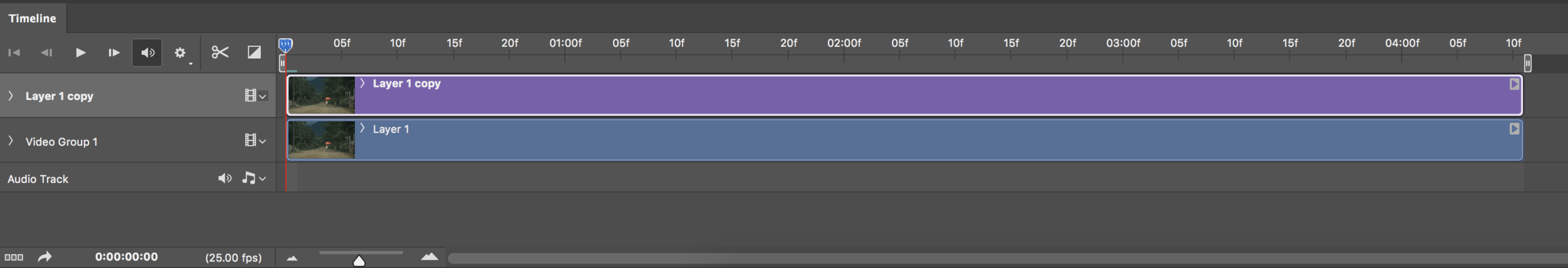 cinemagraph-gif-tutorial-from-video-photoshop-premiere-3.jpg