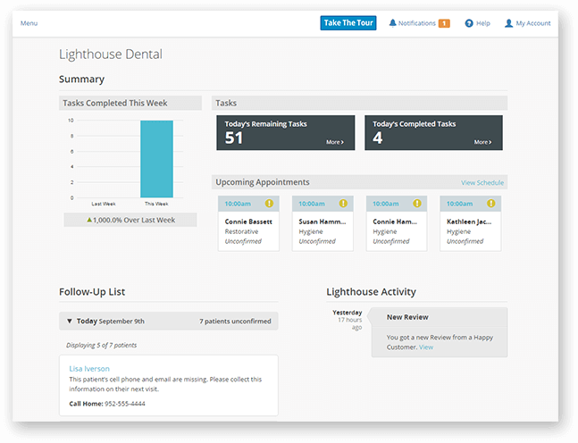 why-lighthouse-product-shot.png